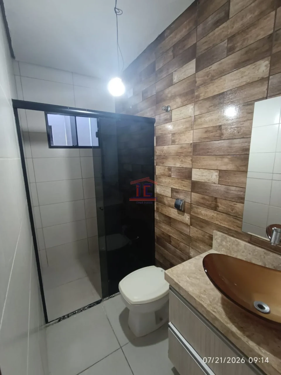 Imagens do imóveis CASA À VENDA
