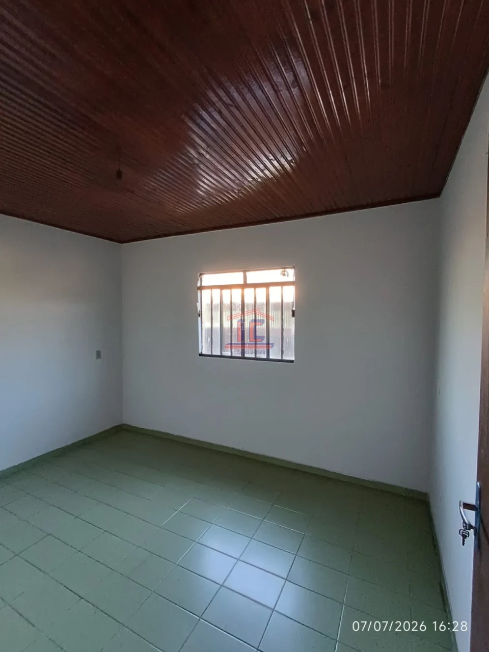 Imagens do imóveis Rua Fernando Bissoqui, 1316 - Jardim Ana Rosa