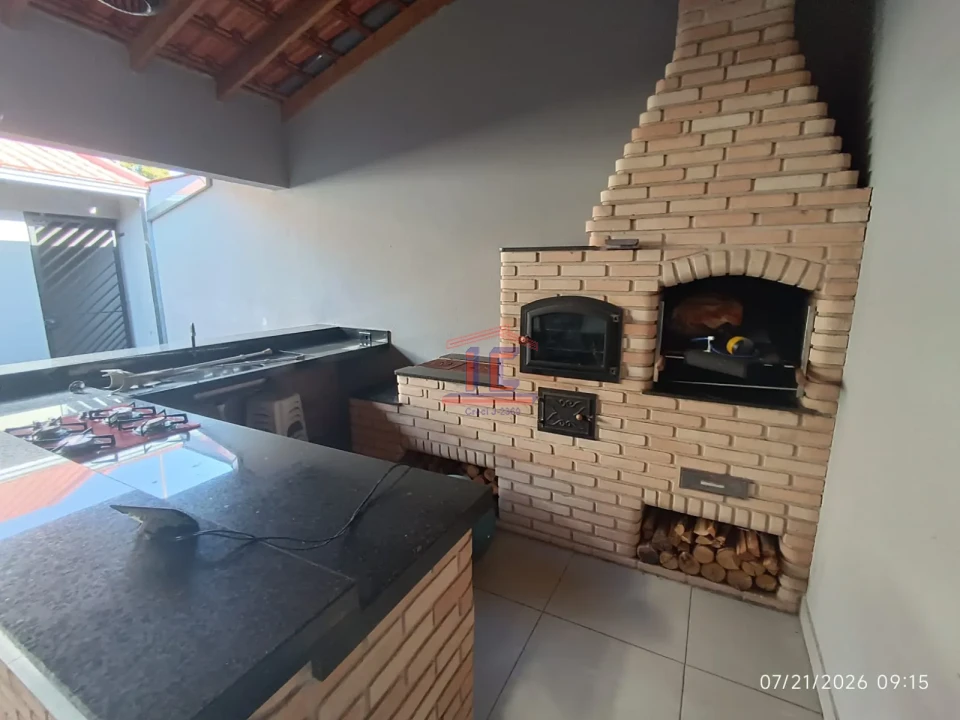 Imagens do imóveis Rua Ugo Fontana, 186 - Cj Hat Antonio Euthymio Casaroto