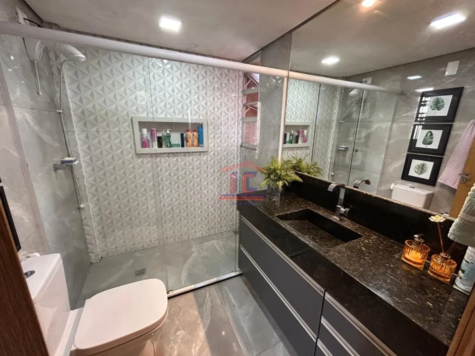 Imagens do imóveis APARTAMENTO À VENDA - CASTELO BRANCO