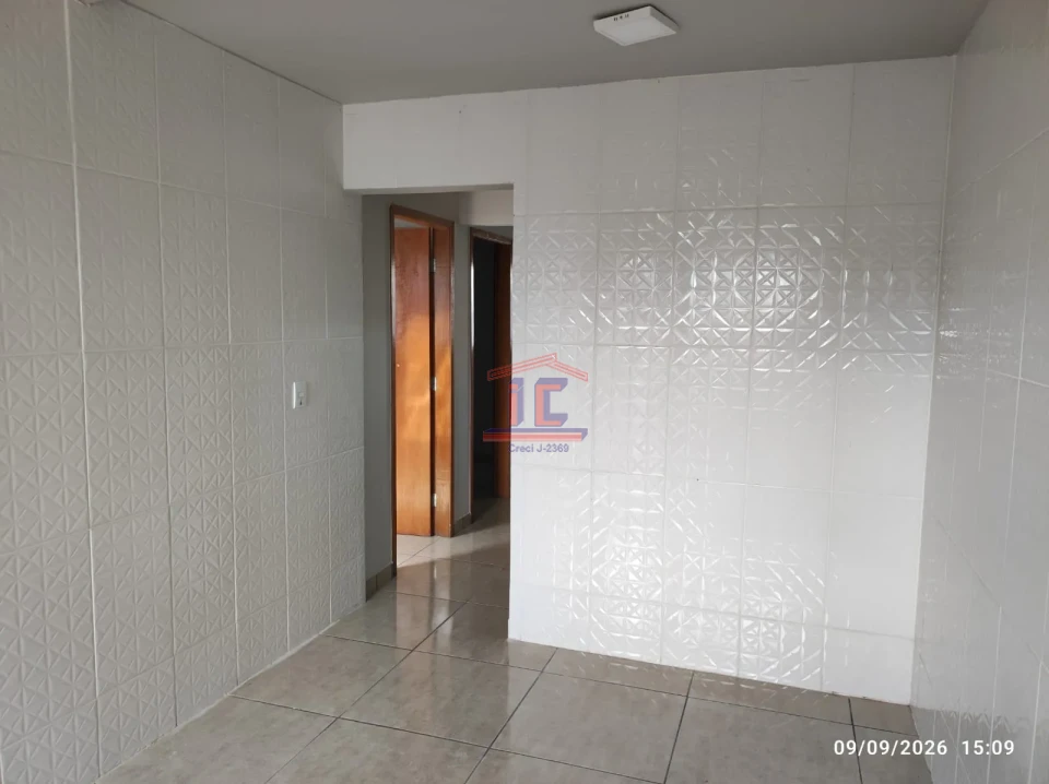 Imagens do imóveis CASA - VENDA - Rua Fazenda Santa Cecília, 47 - JD NOVA CAMBE