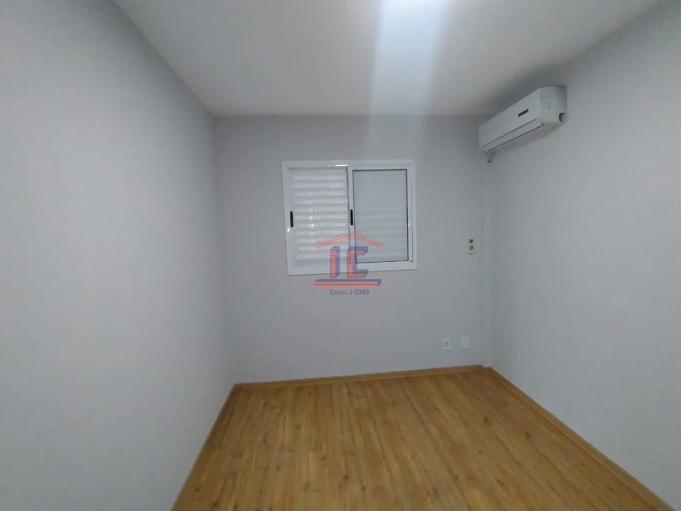 Imagens do imóveis Apartamento Á Venda Apartamento Cambé