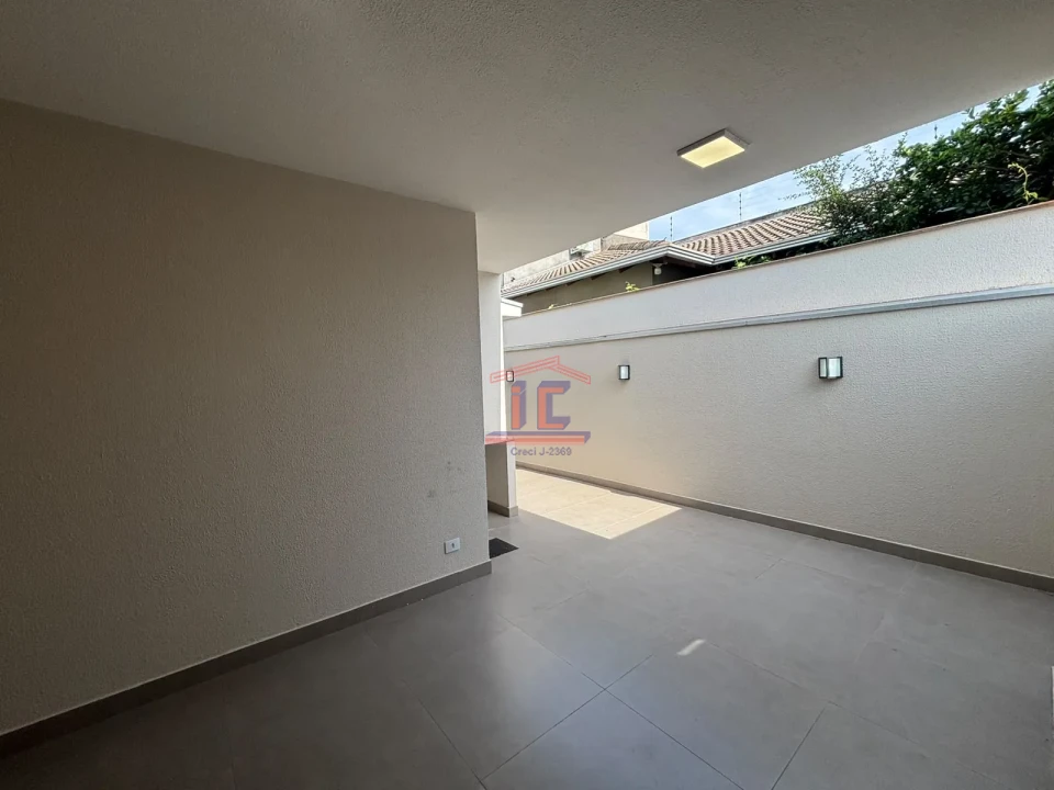 Imagens do imóveis Rua Antenor Bissoqui, 483 - Jardim Tarumã