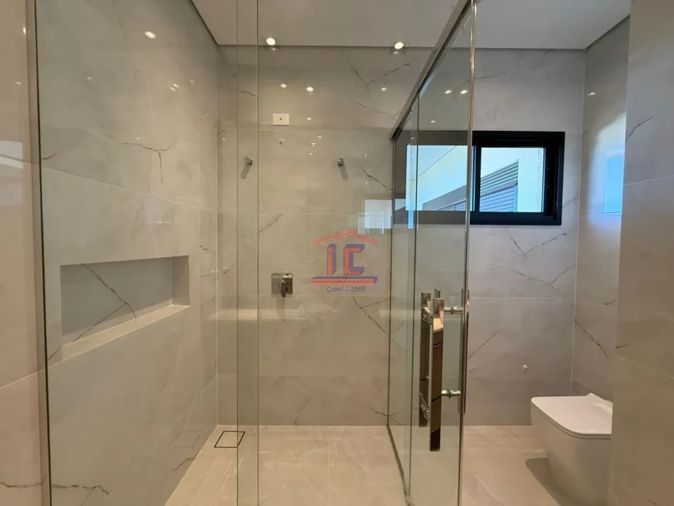Imagens do imóveis Casa em Condomínio - Residencial Bellevie
