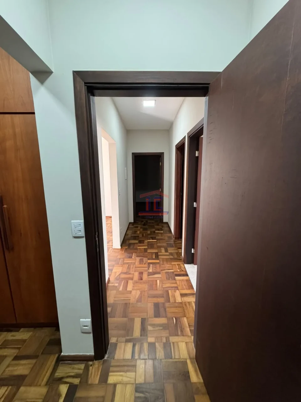 Casa - Térrea Jardim Vila Rica