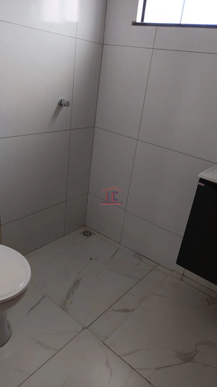 Imagens do imóveis CASA GEMINADA - 3 QUARTOS - JD. VÔ ZEZINHO CAMBÉ-PR