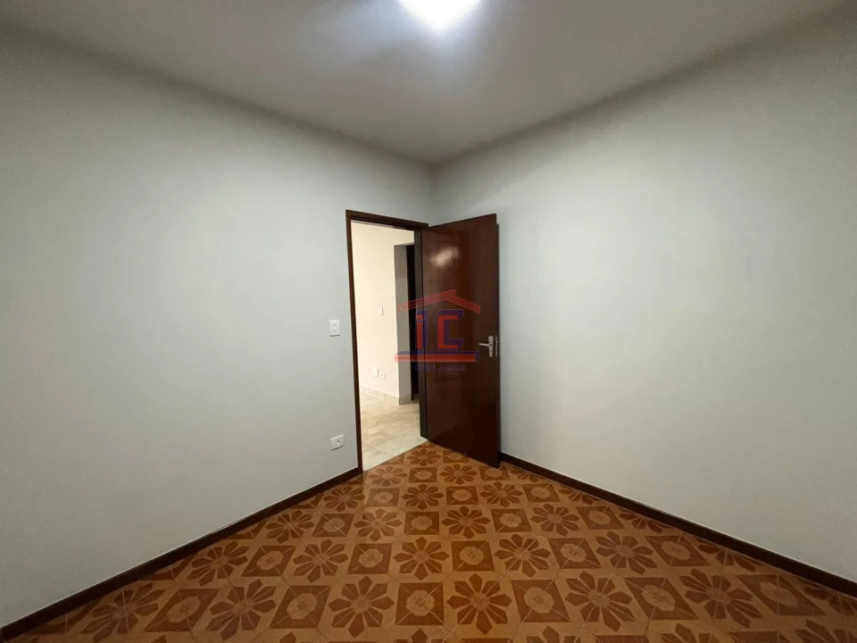 Imagens do imóveis Rua Nossa Senhora do Rocio, 853 - Centro