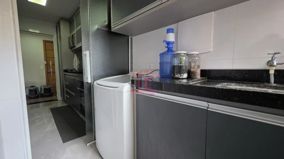 Imagens do imóveis APARTAMENTO À VENDA - CASTELO BRANCO