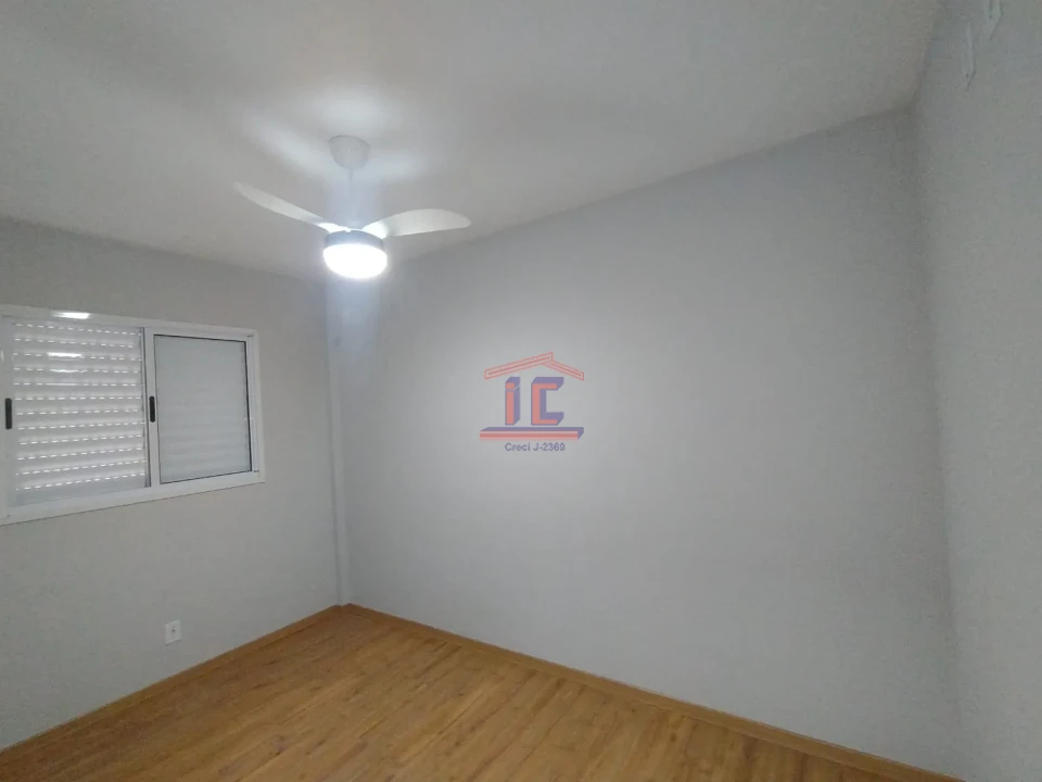 Imagens do imóveis Apartamento Á Venda Apartamento Cambé