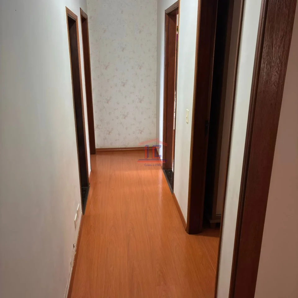 Imagens do imóveis CASA A VENDA CENTRO DE CAMBÉ - RUA ESTADOS UNIDOS