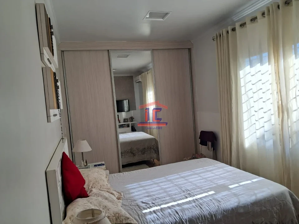 Imagens do imóveis CASA - Rua Riacho Fundo - Cambé II