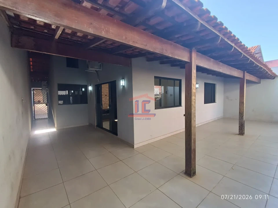 Imagens do imóveis Rua Ugo Fontana, 186 - Cj Hat Antonio Euthymio Casaroto