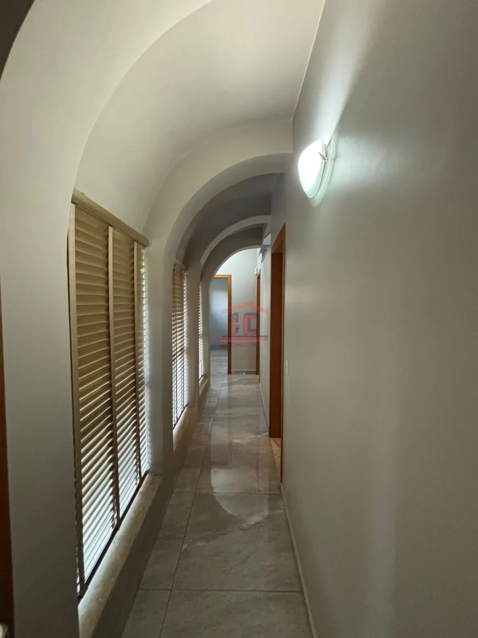 Imagens do imóveis Rua Nossa Senhora do Rocio, 931 - Esq com Rua Antonio Vicentin