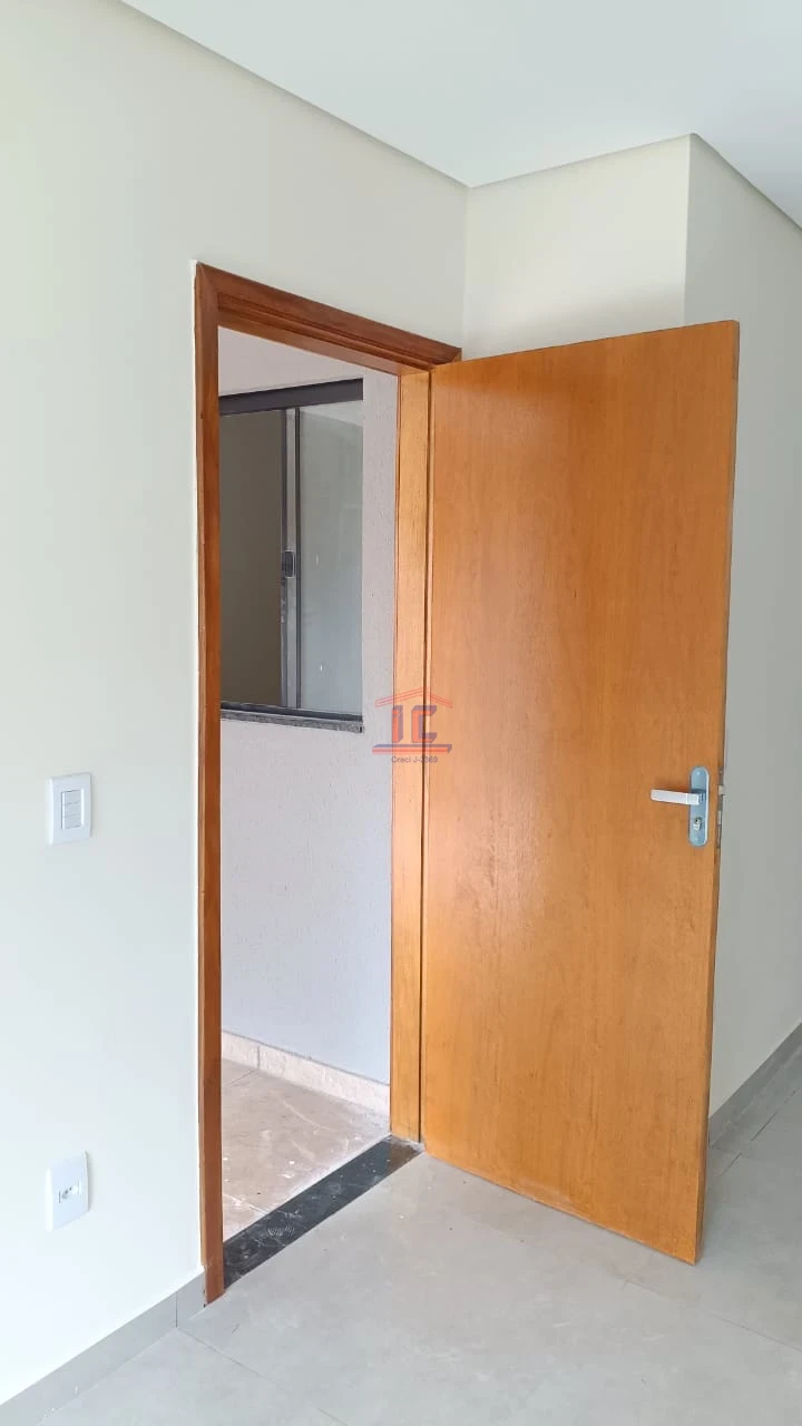 Imagens do imóveis CASA GEMINADA - 3 QUARTOS - JD. VÔ ZEZINHO CAMBÉ-PR