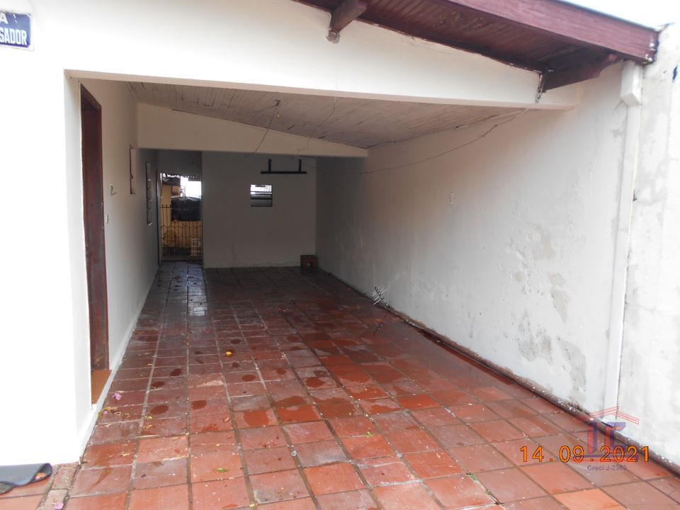 Imagens do imóveis Rua João Passador, 79 - Frente - Jardim Santo Antonio