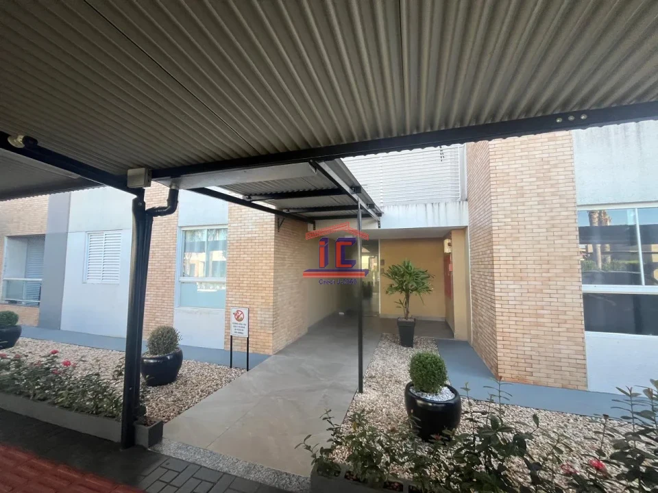 Imagens do imóveis Apartamento - Villa das Torres - Centro - Cambé