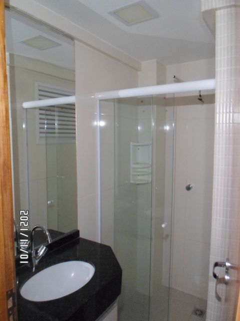 Imagens do imóveis Apartamento - Residencial Equador - Centro
