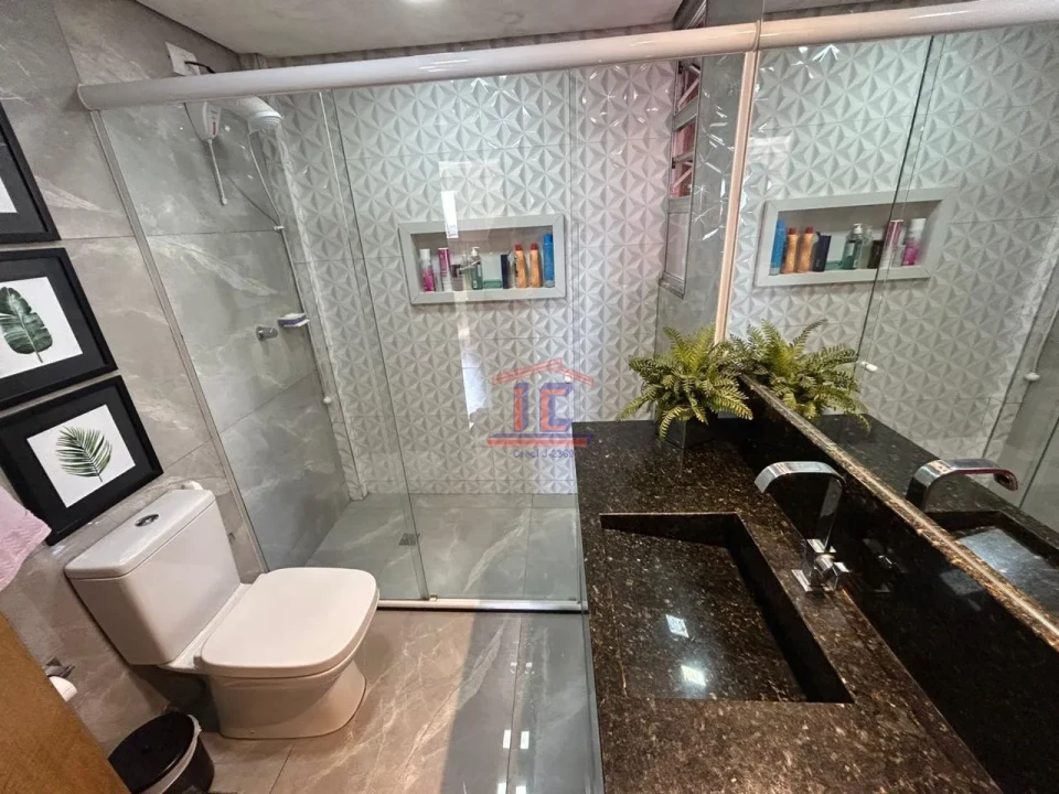 Imagens do imóveis APARTAMENTO À VENDA - CASTELO BRANCO