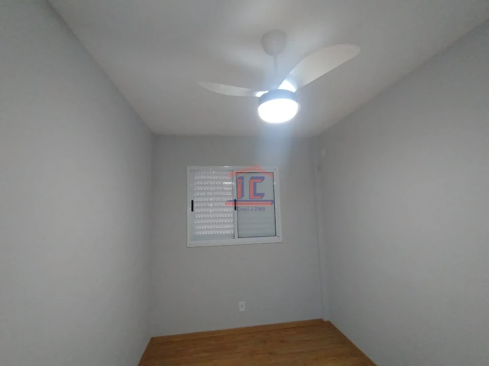 Imagens do imóveis Apartamento Á Venda Apartamento Cambé