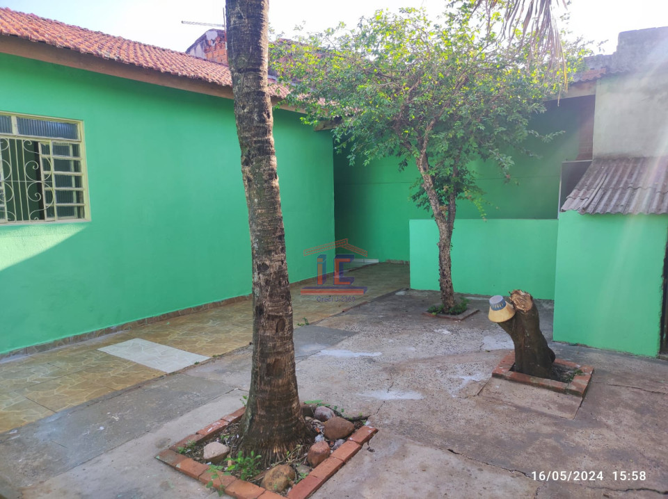 Imagens do imóveis Rua Corintios, 202