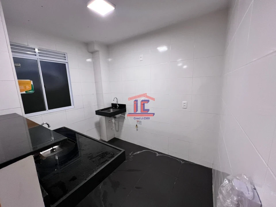 Imagens do imóveis LA SENA