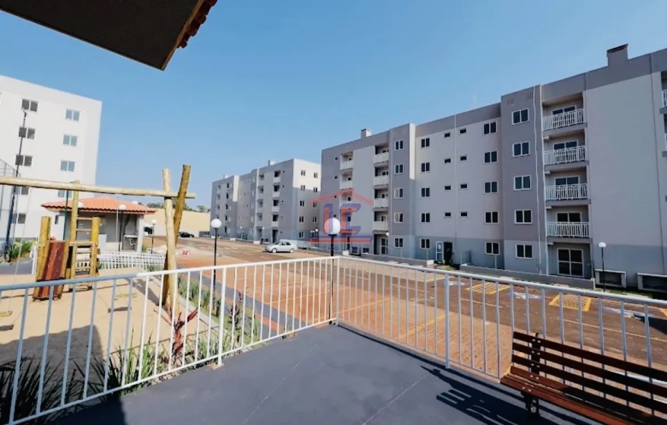 Imagens do imóveis Apartamento