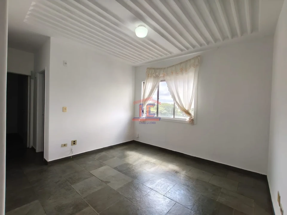 Imagens do imóveis APARTAMENTO CONDOMÍNIO RESIDENCIAL BOA VISTA CAMBÉ-PR