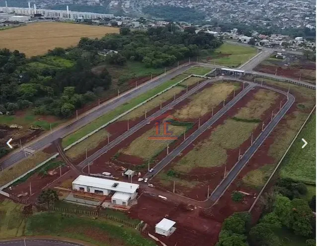 Imagens do imóveis TERRENOS NO CONDOMÍNIO HAUS CASA E CLUB
