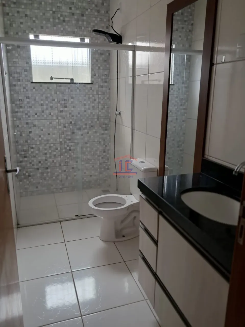 Imagens do imóveis Rua Eustáquio Pereira, 408 - Jardim Bela Itália