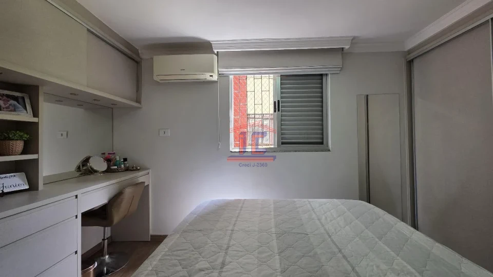 Imagens do imóveis APARTAMENTO À VENDA - CASTELO BRANCO
