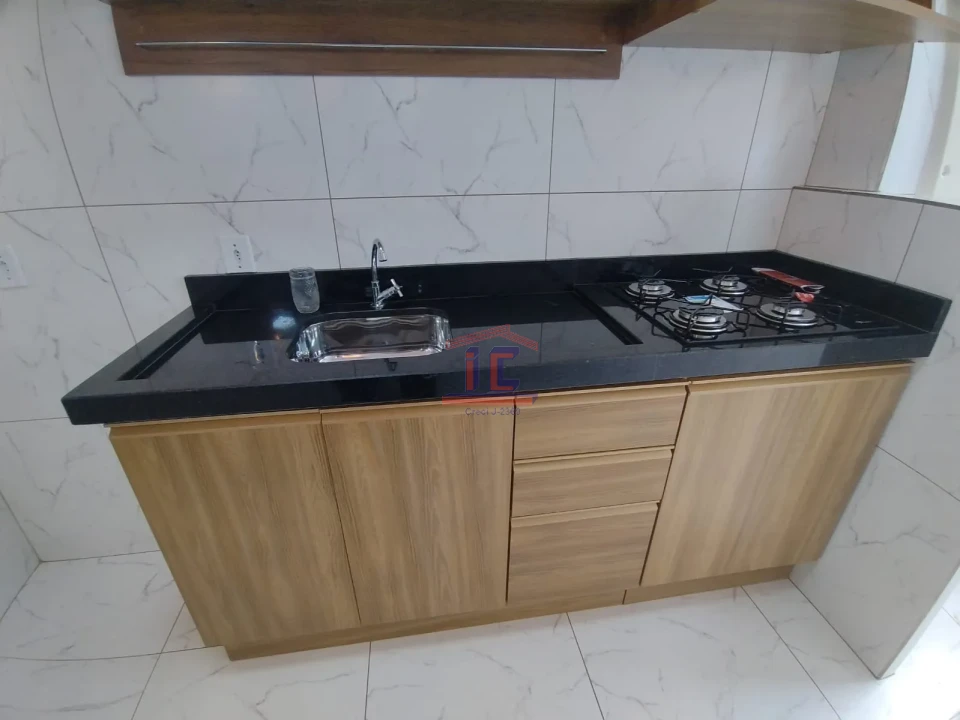 Imagens do imóveis Apartamento Á Venda Apartamento Cambé
