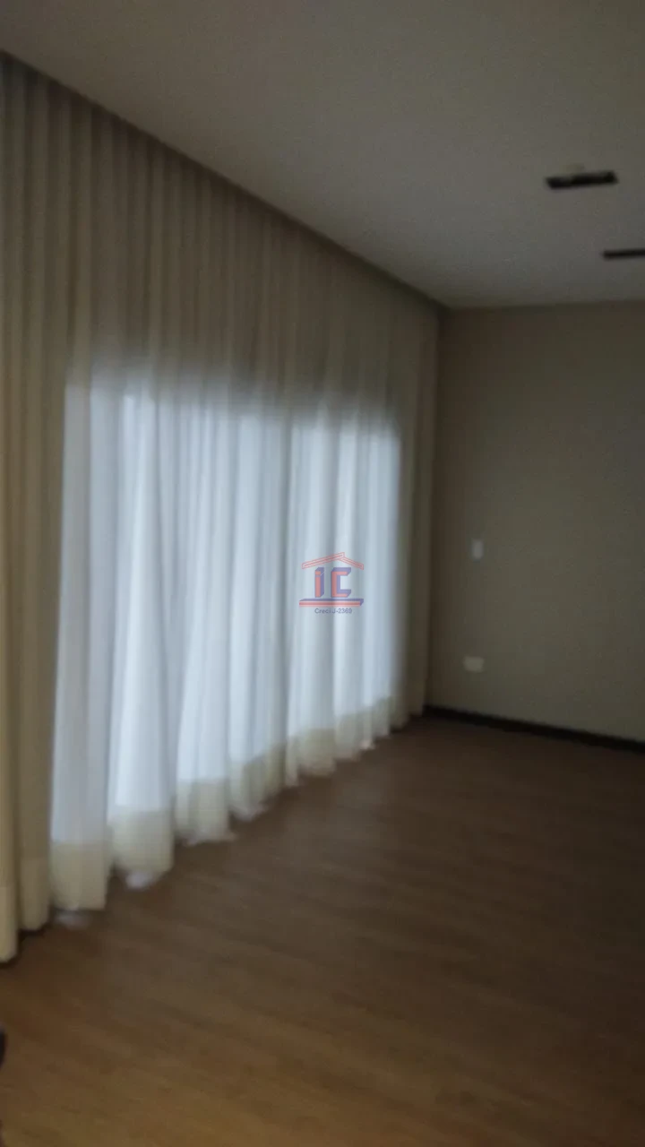 Imagens do imóveis Casa em Condomínio - Residencial Bellevie