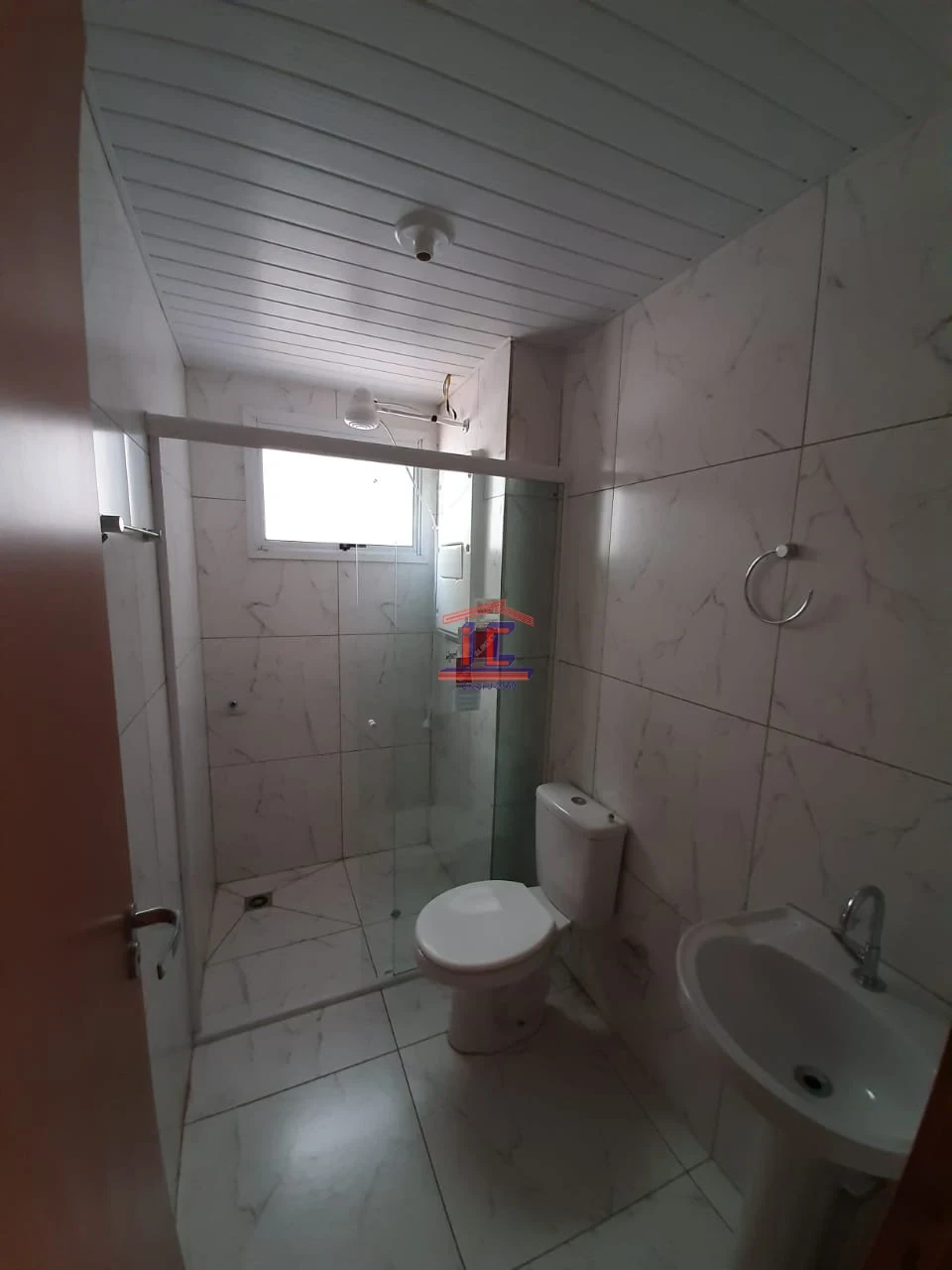 Imagens do imóveis APARTAMENTO RESIDENCIAL CANADÁ PARK - CAMBÉ
