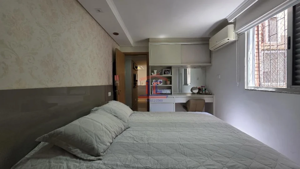 Imagens do imóveis APARTAMENTO À VENDA - CASTELO BRANCO