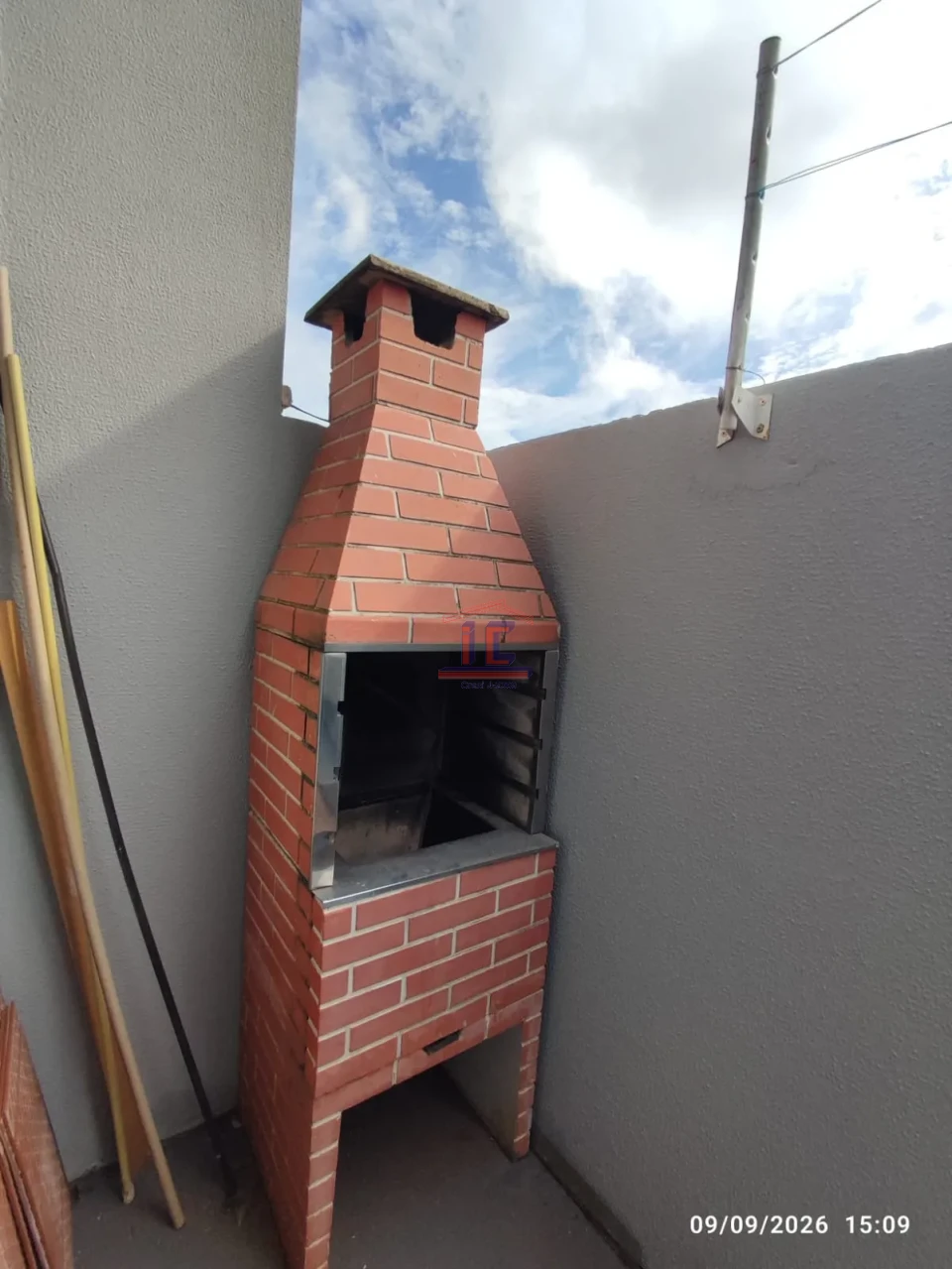 Imagens do imóveis CASA - VENDA - Rua Fazenda Santa Cecília, 47 - JD NOVA CAMBE