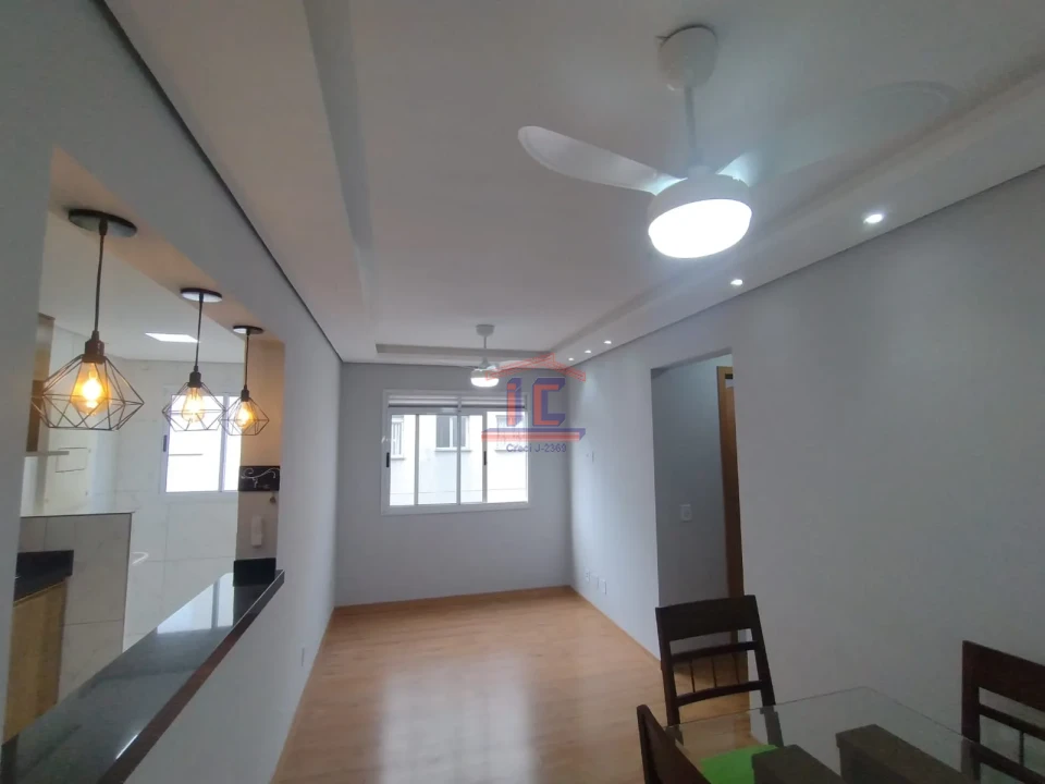 Imagens do imóveis Apartamento Á Venda Apartamento Cambé