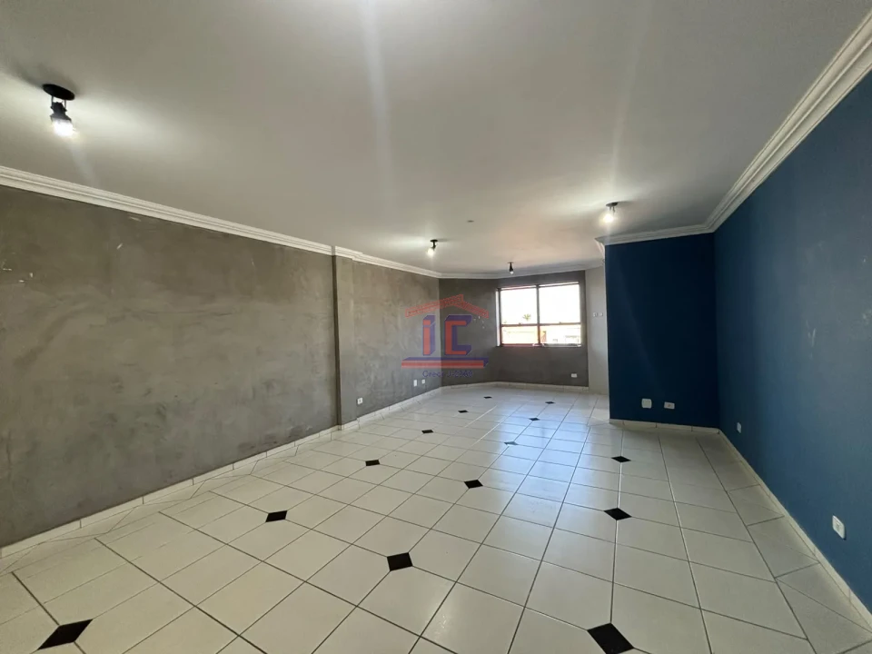 Imagens do imóveis Rua Holanda, 263 - Sala n° 311 - Comercial Canadá