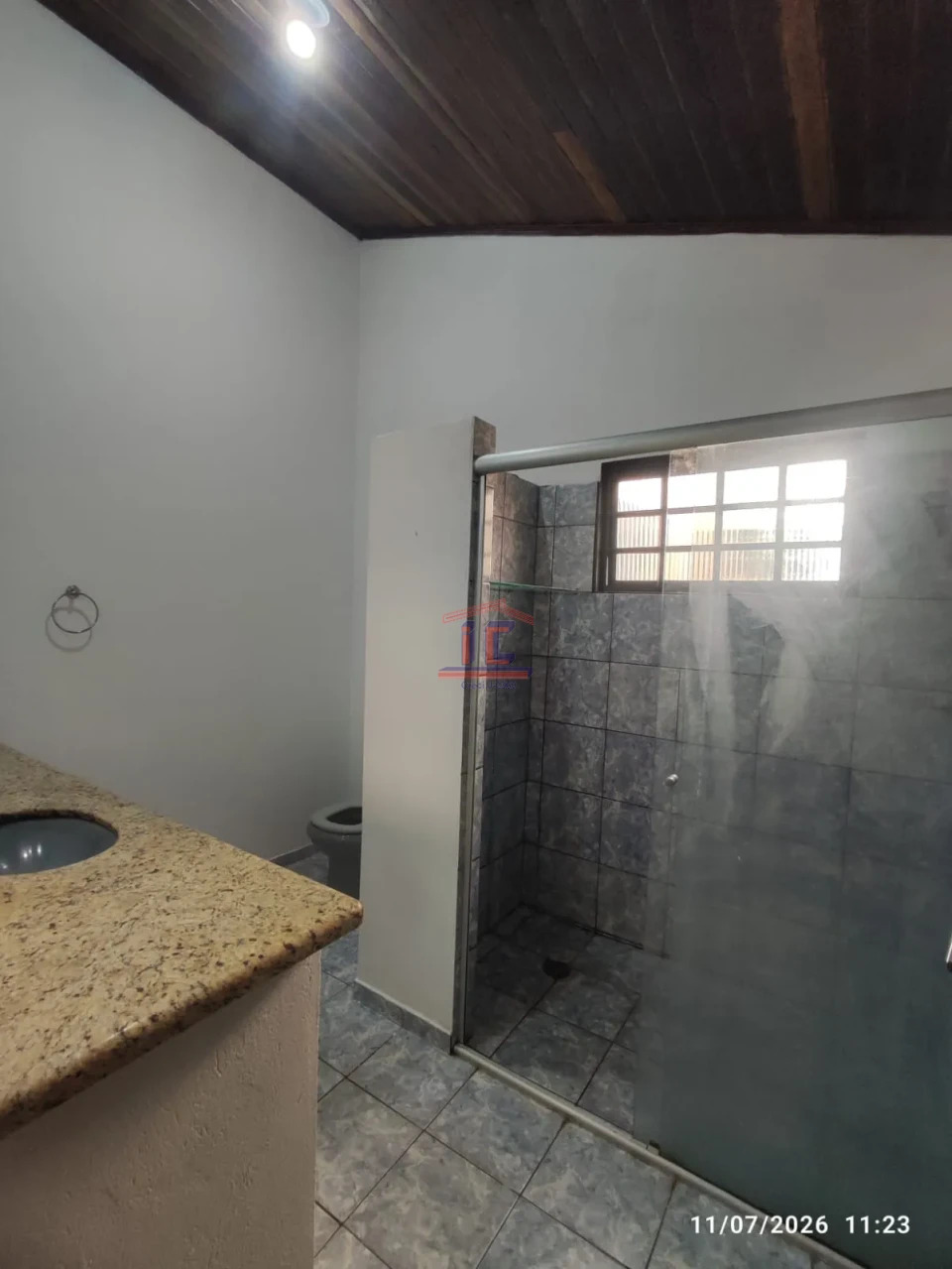Imagens do imóveis Rua Ermenegildo Sabaini, 70 - Jardim Vitória