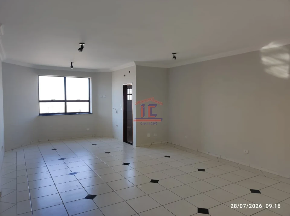 Imagens do imóveis Rua Holanda, 263 - Sala n° 311 - Comercial Canadá