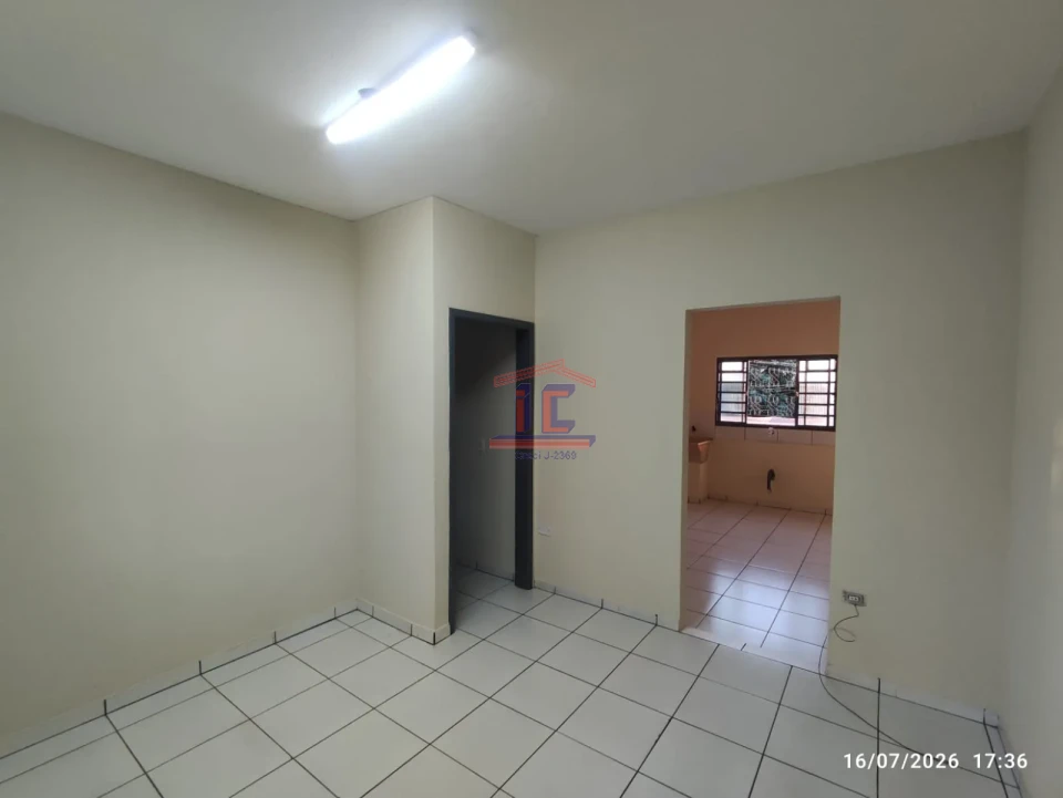 Imagens do imóveis Rua dos Caçadores, 956A - Jardim Santo Antonio