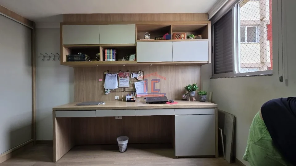 Imagens do imóveis APARTAMENTO À VENDA - CASTELO BRANCO