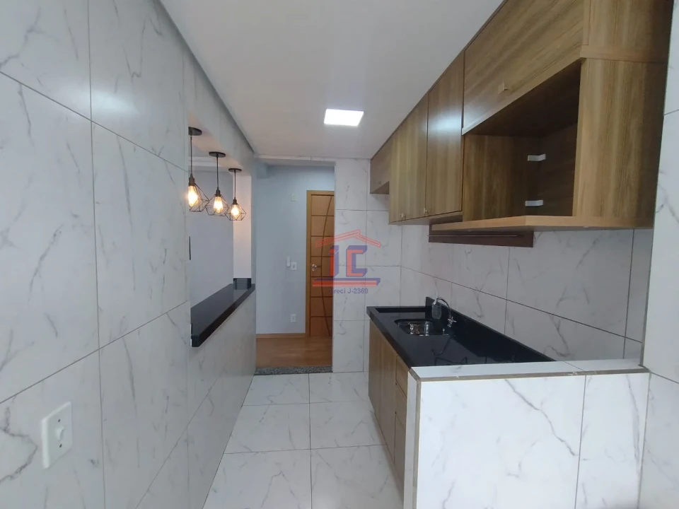 Imagens do imóveis Apartamento Á Venda Apartamento Cambé
