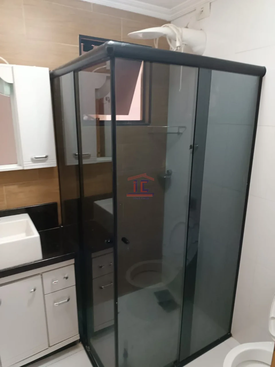 Imagens do imóveis CASA COM O2 QUARTOS