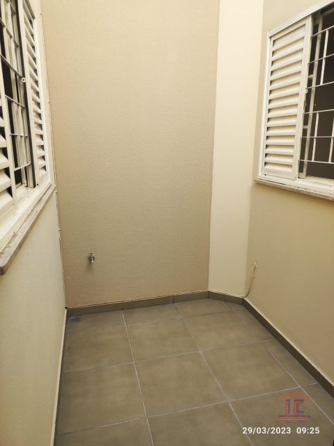Imagens do imóveis Rua José Garla, 338-B - Residencial Espanha