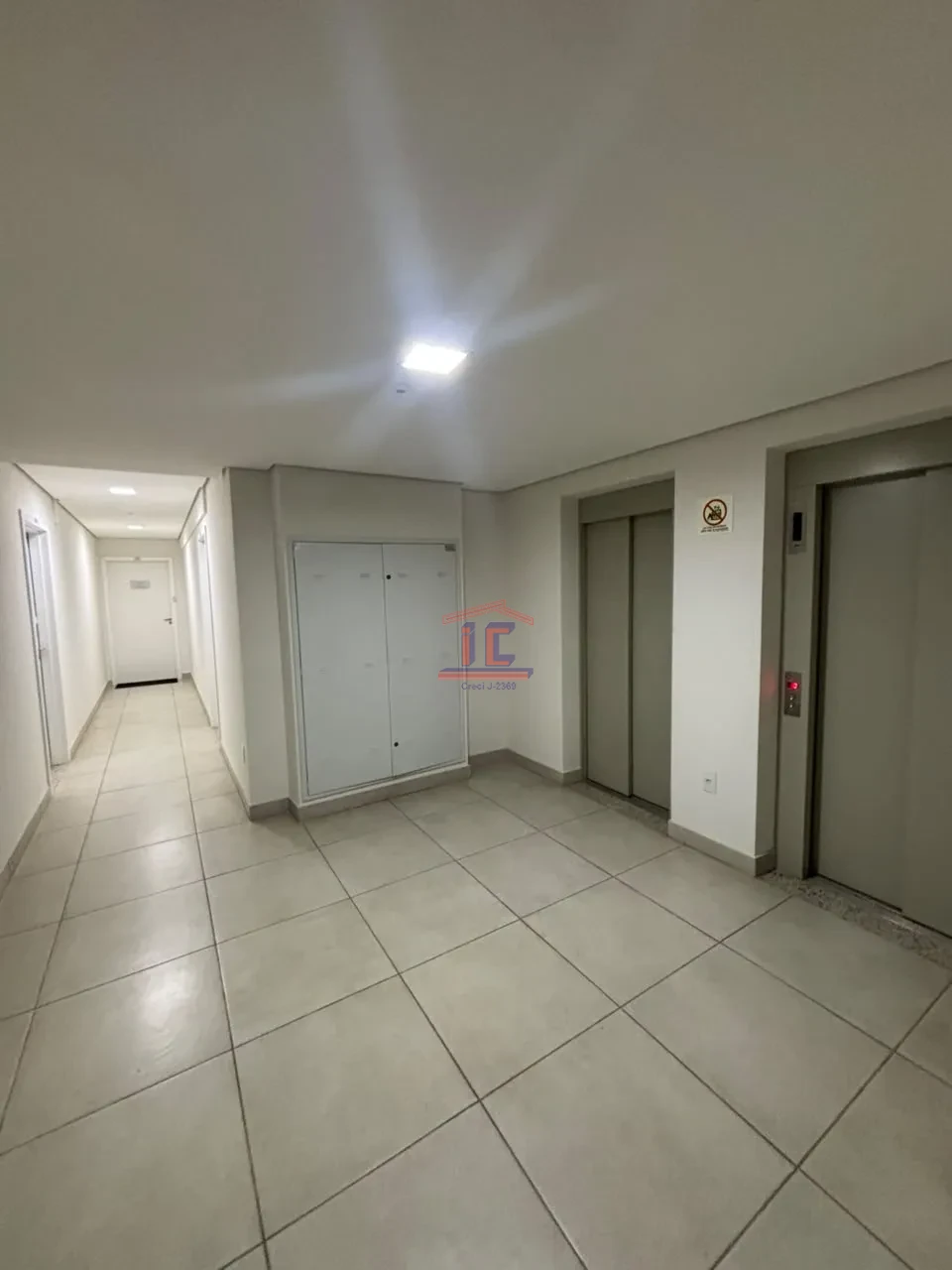 Imagens do imóveis Rua Espanha, 58 - Sala 803 - Centro Empresarial Espanha