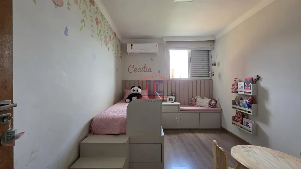 Imagens do imóveis APARTAMENTO À VENDA - CASTELO BRANCO