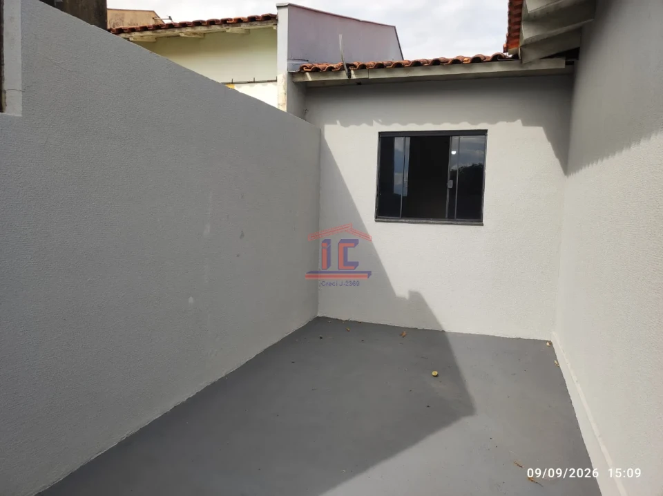 Imagens do imóveis CASA - VENDA - Rua Fazenda Santa Cecília, 47 - JD NOVA CAMBE