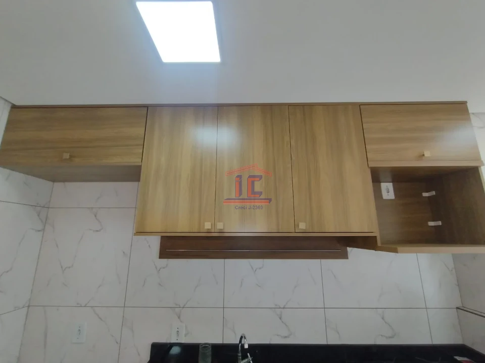 Imagens do imóveis Apartamento Á Venda Apartamento Cambé