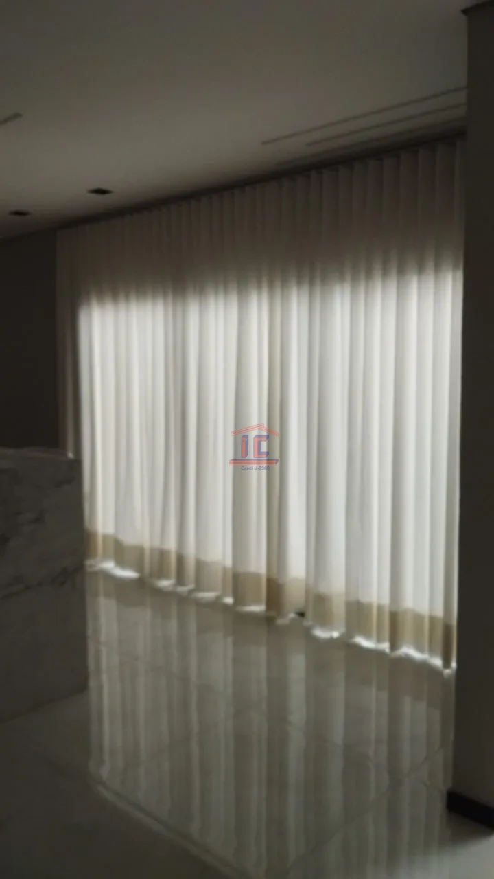 Imagens do imóveis Casa em Condomínio - Residencial Bellevie