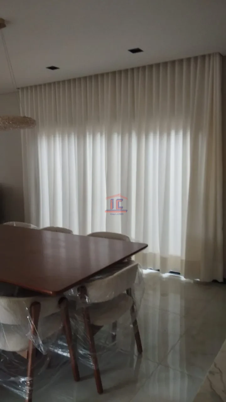 Imagens do imóveis Casa em Condomínio - Residencial Bellevie